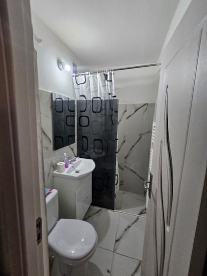 Particular inchiriez apartament cu doua camere - 5