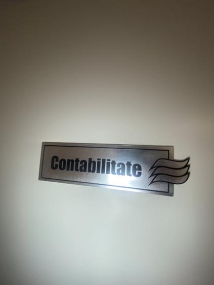 Inchiriere spatiu de birouri 100 mp Brasov - 4