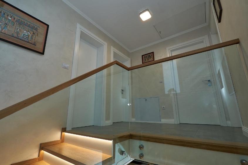 Vând casa în localitatea Măgura județ Bacău - 3