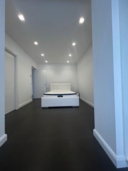 Duplex de vanzare - 8