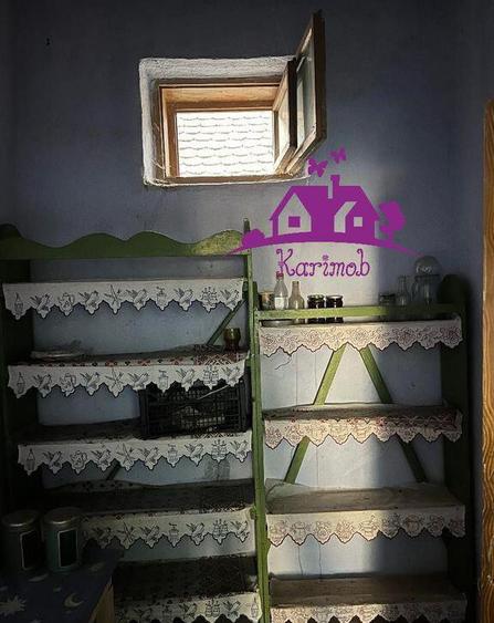 Casa in localitatea Ianosda - 2