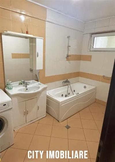 Apartament 2 camere, parcare, mobilat, Andrei Mure?anu. - 7