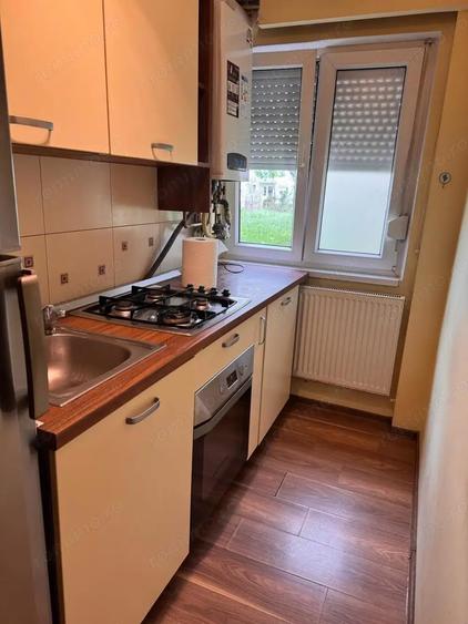 3CAM-Medicina!!! - 7