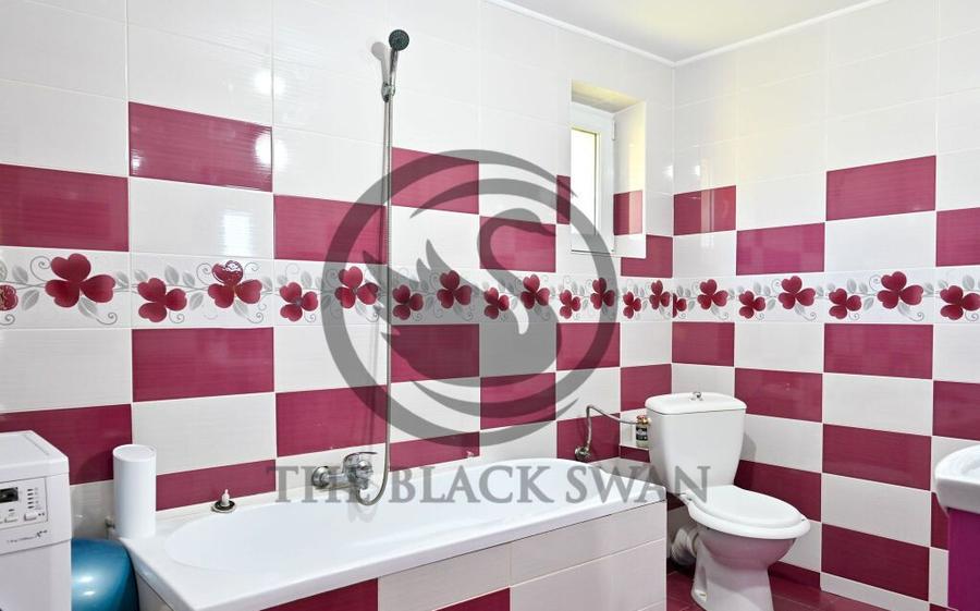 Casa cu 3 camere de vanzare | Cheia, Prahova I Comision 0% - 7