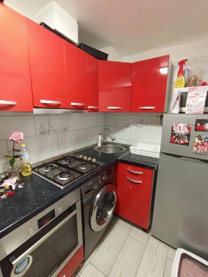 2 camere Decebal - 8