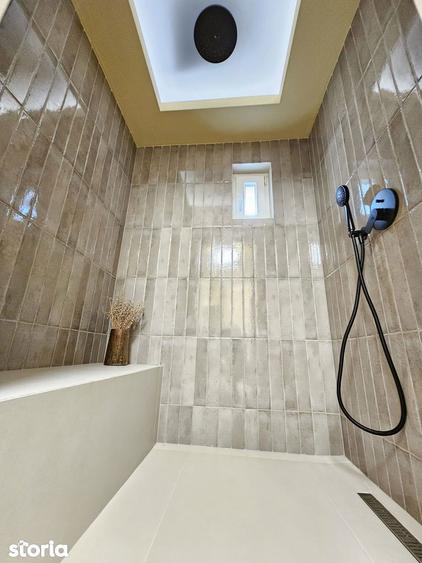 Decebal- Alba Iulia- Metrou Piata Muncii|Garsoniera renov. High-Class - 2