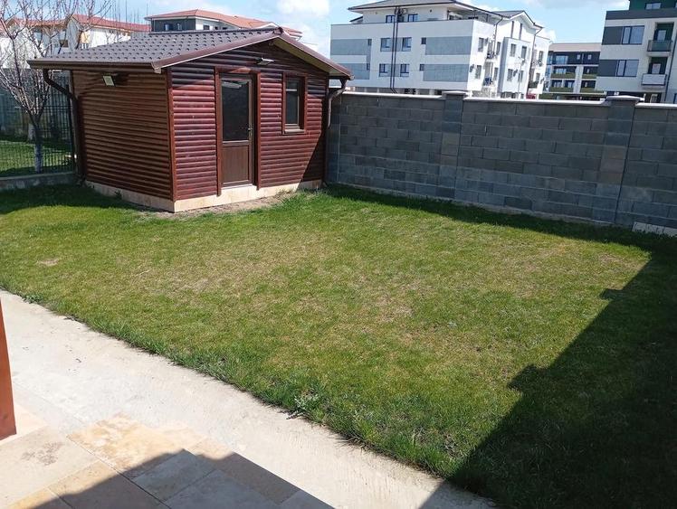 Duplex Giroc LOCUIBIL imediat! - 6