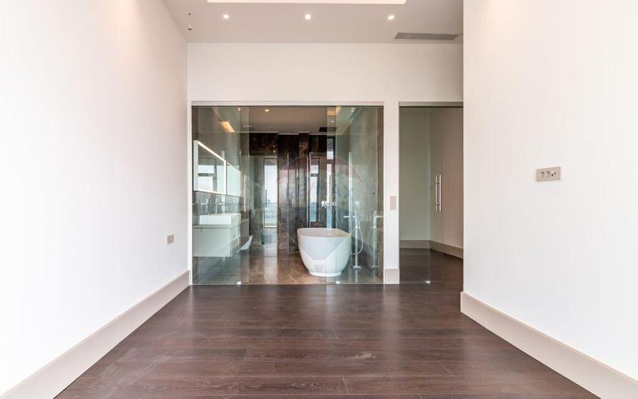 Penthouse spectaculos de vanzare - 15