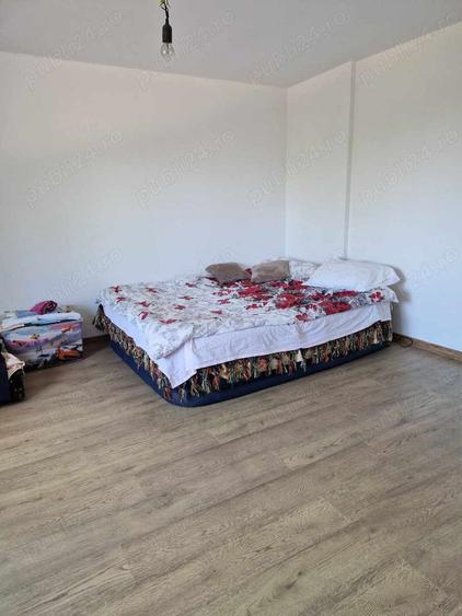 Vand casa rauseni jud botosani - 1