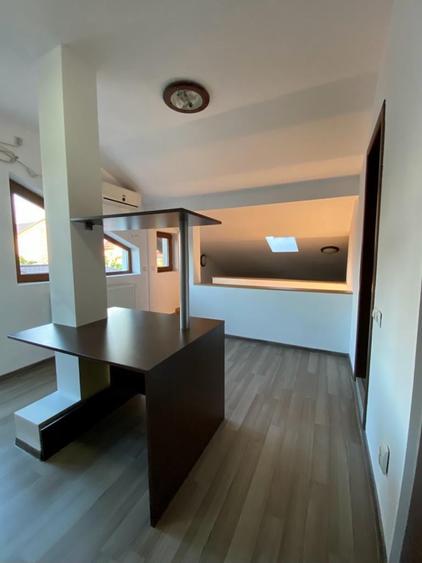 Vila 5 Camere |  250 mp teren | Locatie buna - 6