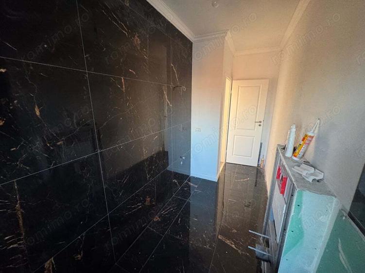 Comision 0%. Pompa de caldura si panouri. Despartit prin camera tehnica - 10