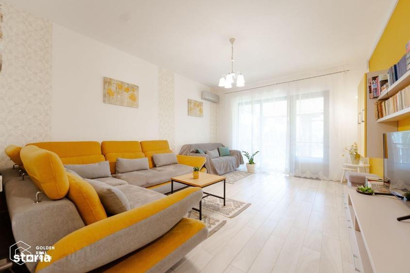 Casa, 104 m2, - 16