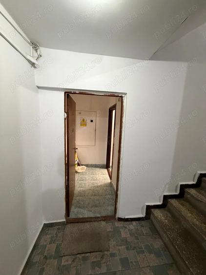 Inchiriez apartament 2 camere - 1