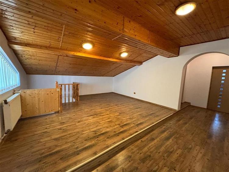 Mogosoaia, vila 4 camere - 10