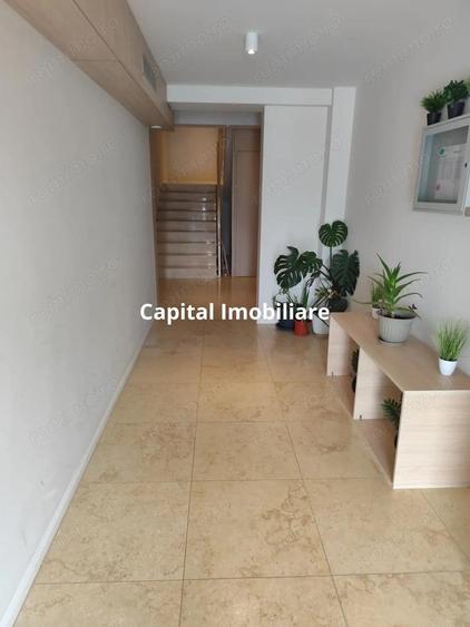 Apartament 2022 spa?ios 3 camere, Paule?ti Centru- 135.000 - 13