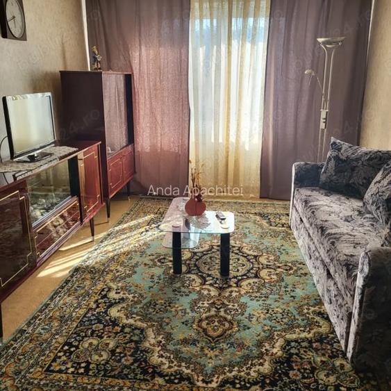 Apartament 2 Camere Astra Apartament 2 Camere Astra