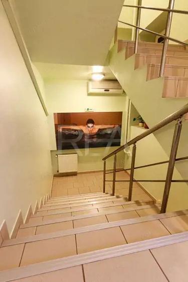 Centru SPA & Fitness complet echipat zona Iancului/Pantelimon, Bucure?ti - 19