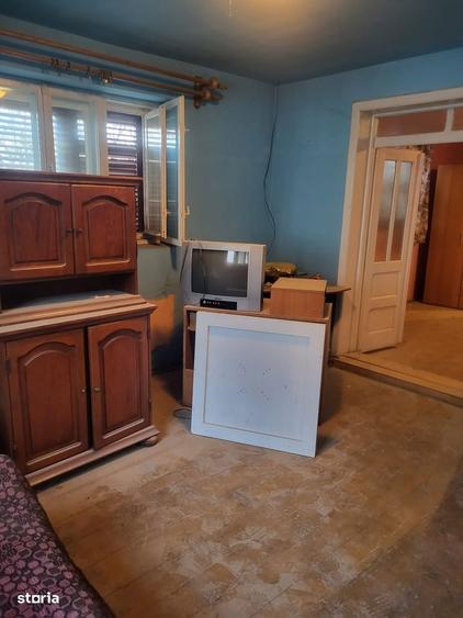 CASA DE VANZARE IN RAHAU - 9