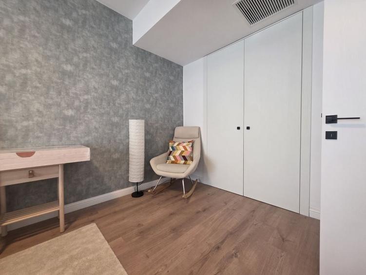 Apartament modern | 2 camere | MTM Pipera Lake - 8