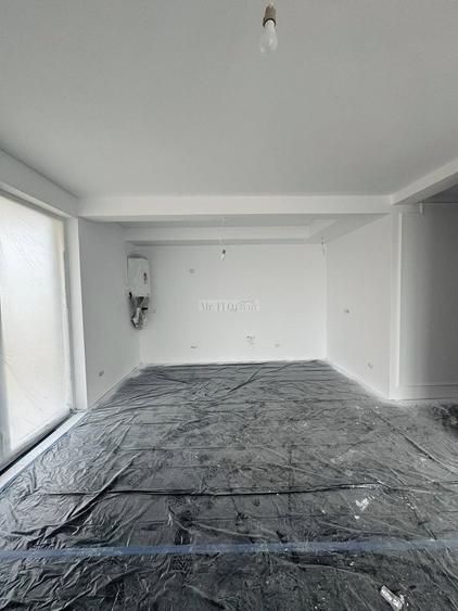 Vand apartament 2 camere COMISION 0 - Mosnita Noua - Urseni - 8