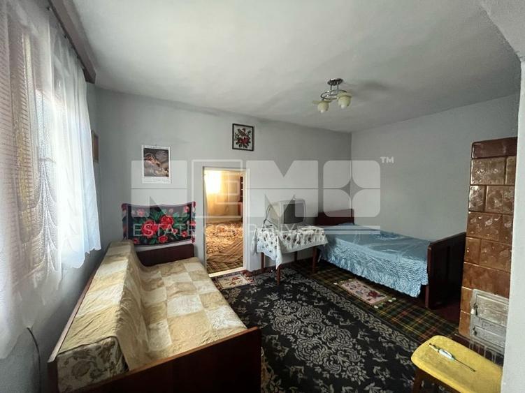 Casa De Vanzare I Itcani, Suceava I Preț: 129.000 € - 9