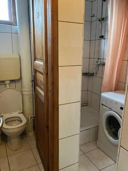 Casa de vanzare - Cornatel la 20 de minute de Sibiu - 6