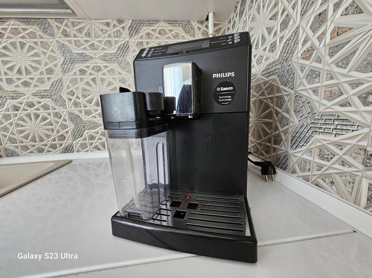 Ap 2 Cam Lux Cu Vedere Frontala Pe Lac Statiunea Mamaia Termen Lung - 21