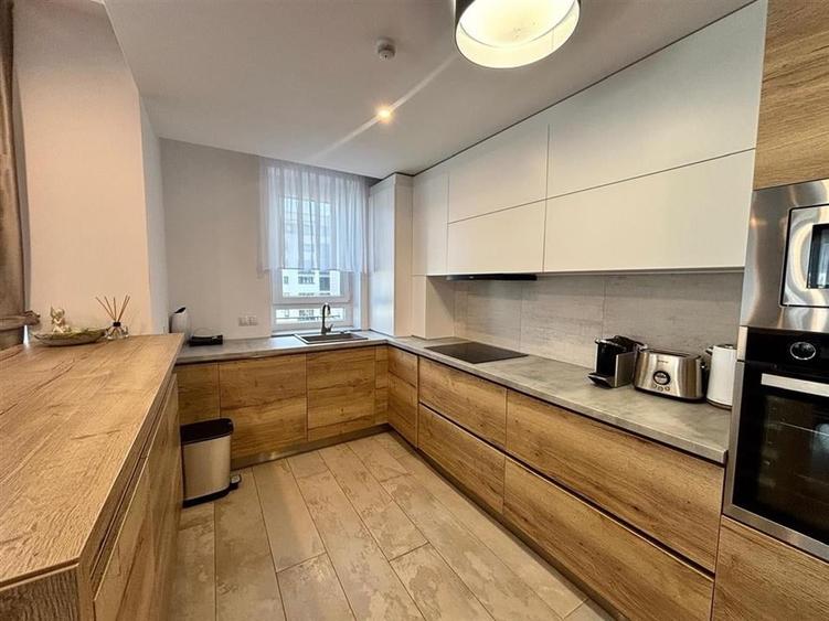 Penthouse Exclusivist Kasper Tractorul - 4