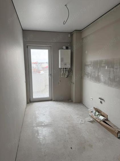 TVA inclus, Dezvoltator vand apartamente in complex ELIRA PLUS - 5