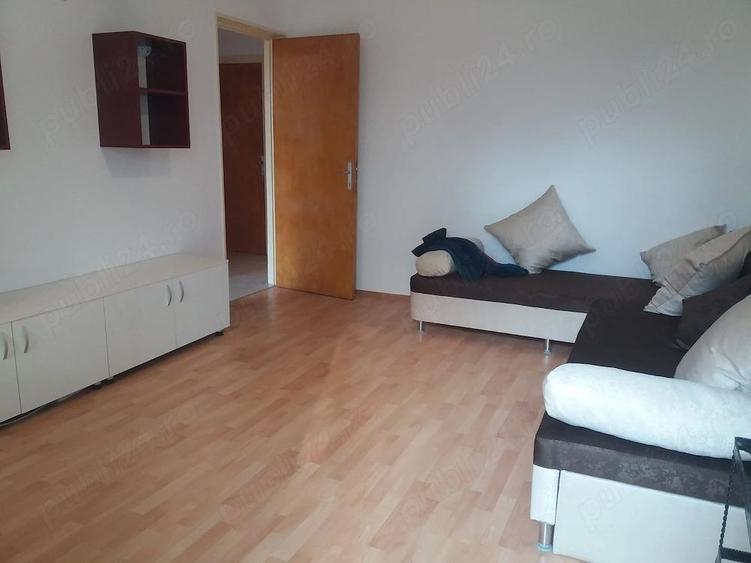 Apartament luminos cu 2 camere - Eroii Revolu?iei, la 3 minute de metrou - 2