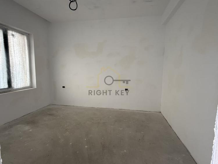 Casa pe parter, pod depozitare, 4 camere, teren 500mp! Comision 0%! - 8