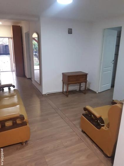 Casa de inchiriat Timisoara - 6