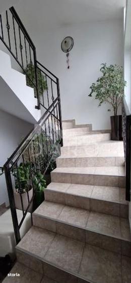 Cladire pretabila clinica / sediu firma zona Gh. Doja / Kaufland, 38 - 6