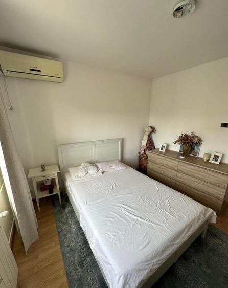 Apartament 3 Camere Lux cu Loc de Parcare - 9