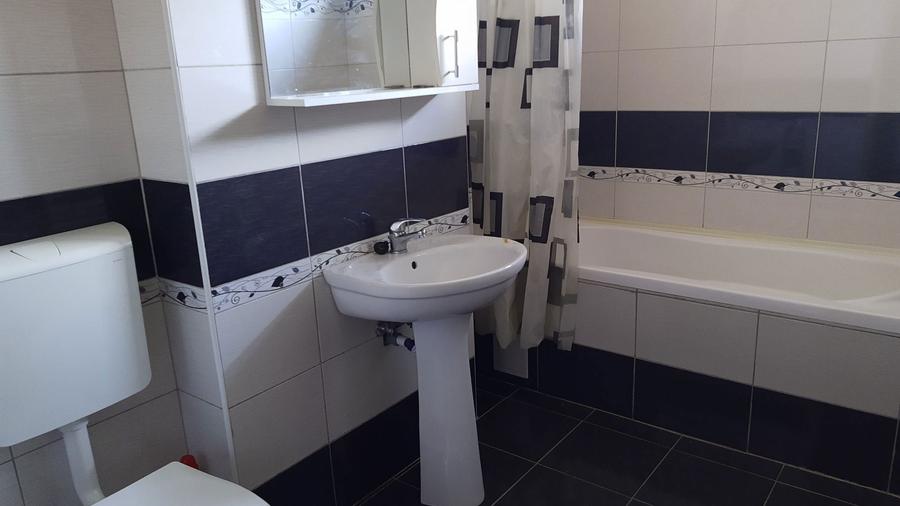 Apartament cu 2 camere - 6