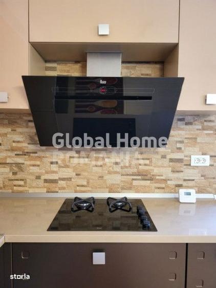 Apartament 3 camere 167MP | Prelungirea Ghencea | Loc de parcare | - 2