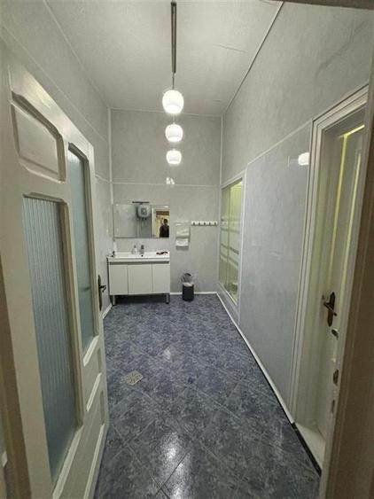 Spatiu pretabil orice tip de activitate, 143 mp, Garii - 5