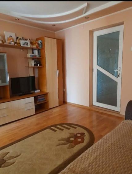 Casa de vanzare! - 5