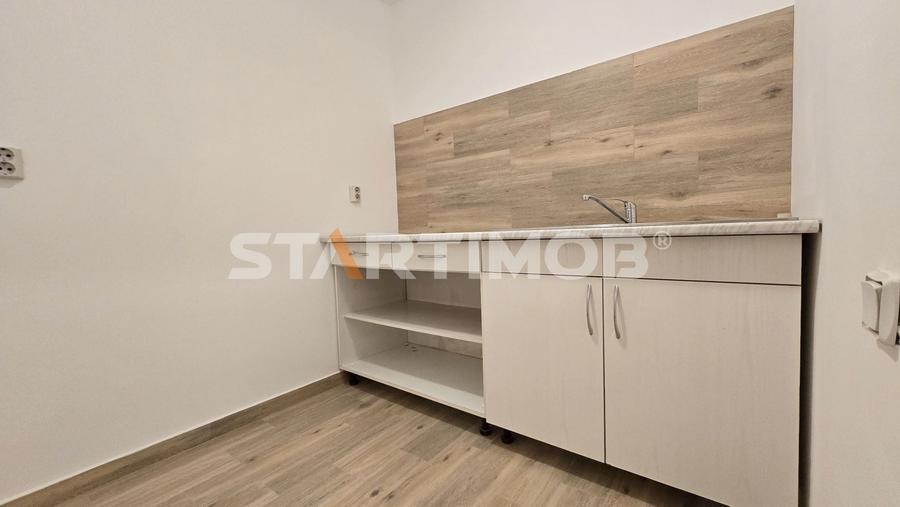 Spatiu birouri zona Afi Palace Mall Centru Civic - 9