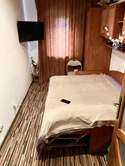 Apartament cu 2 camere - 4