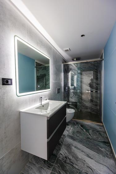 Apartament - Etaj 5 - Complex Rezidențial WHITE SEA - Navodari - 3