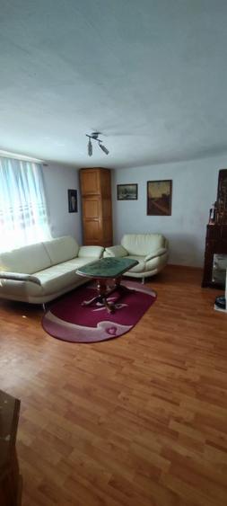 Vând casă Parscov - 6