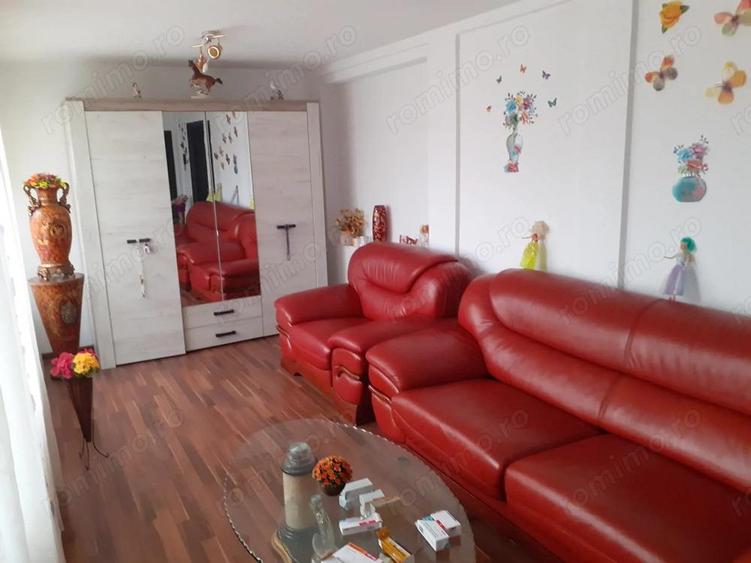 Voluntari, Andronache depozitare, 800 mp, trei spatii, teren 1100 mp - 1