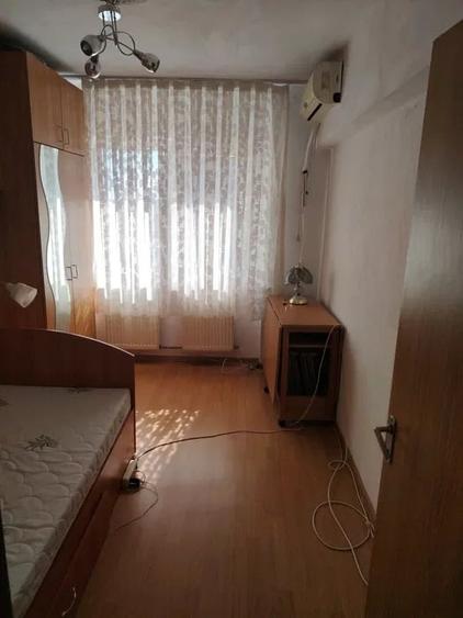 Apartament de 3 camere – Iancului, 70 mp, etaj 9, la 8 min de metrou - 2