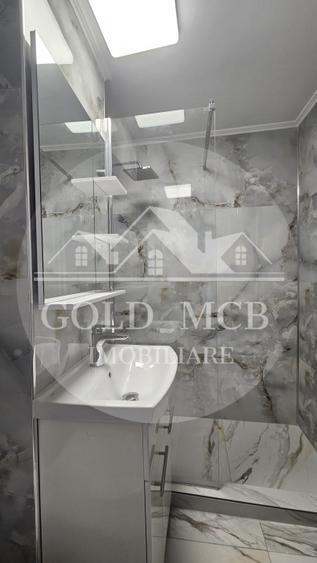 2 CAMERE SOSEAUA COLENTINA - 9