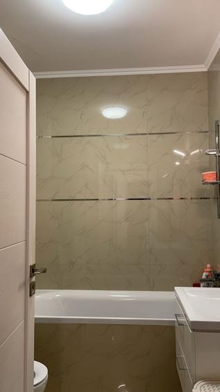 Vand apartament 2 camere bloc nou construit - 4