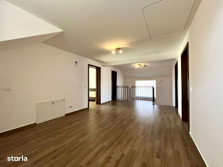 Casa 5 camere, 3 dormitoare, pret corect - 7