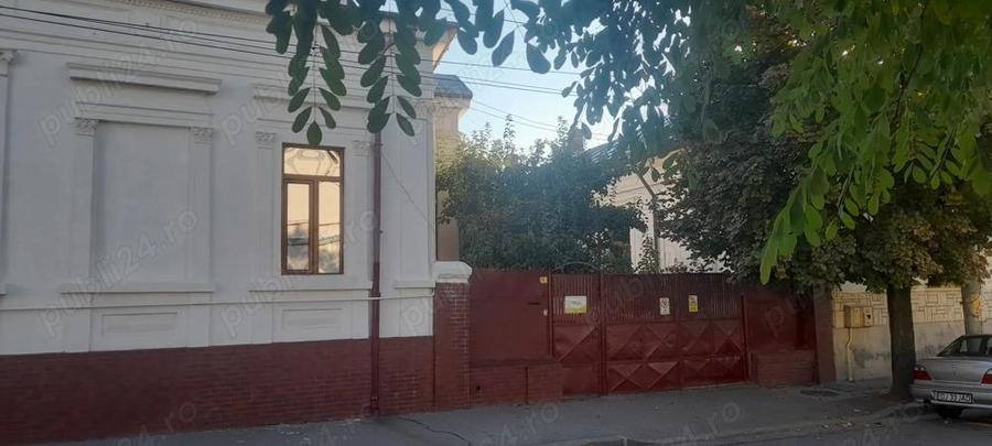 Casa deosebita impecabila - 5