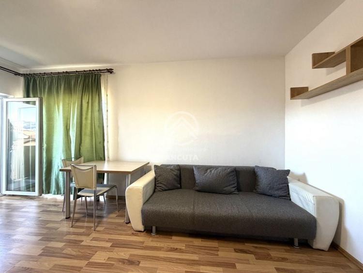 191198-Inchiriere Apartament 2 Camere, Floresti, Cluj - 5