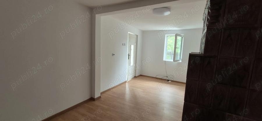 Vand casa in Hobaia, Ogrezeni jude? Giurgiu - 3